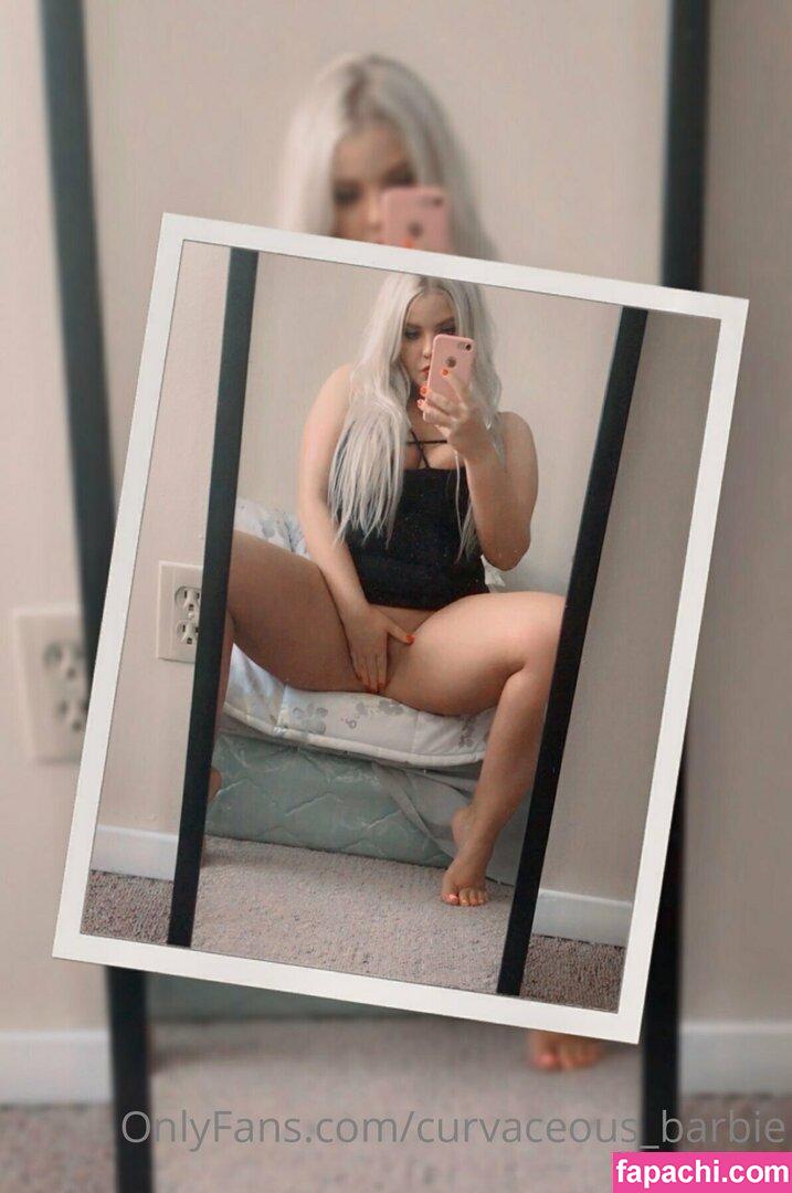 curvaceous_barbie leaked nude photo #0239 from OnlyFans/Patreon