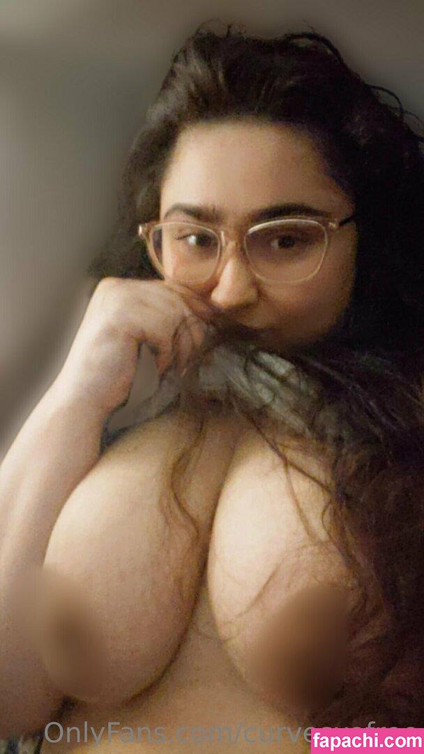 curvesxofree leaked nude photo #0008 from OnlyFans/Patreon
