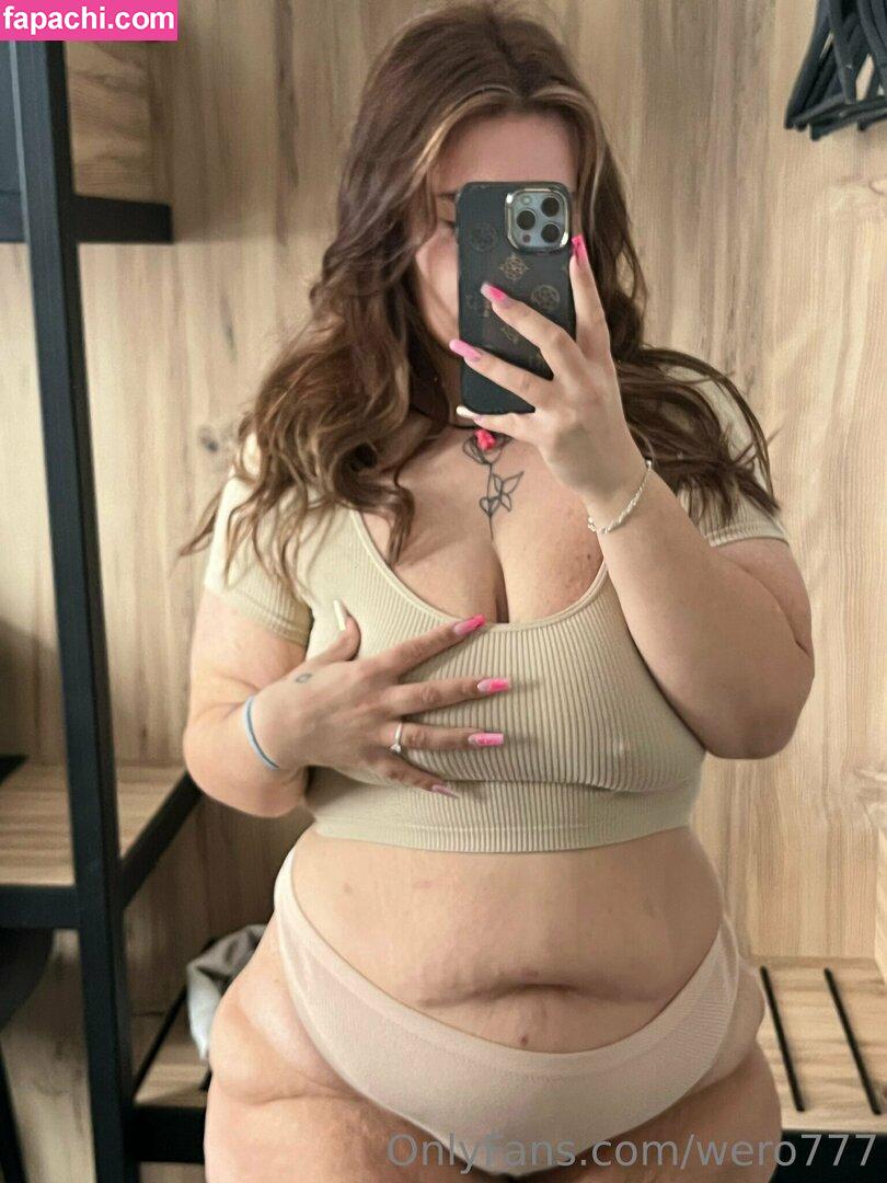 curvy.geparke / geparke leaked nude photo #0002 from OnlyFans/Patreon