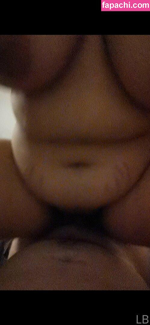 curvy.girl22 / curvy.girl89 leaked nude photo #0001 from OnlyFans/Patreon
