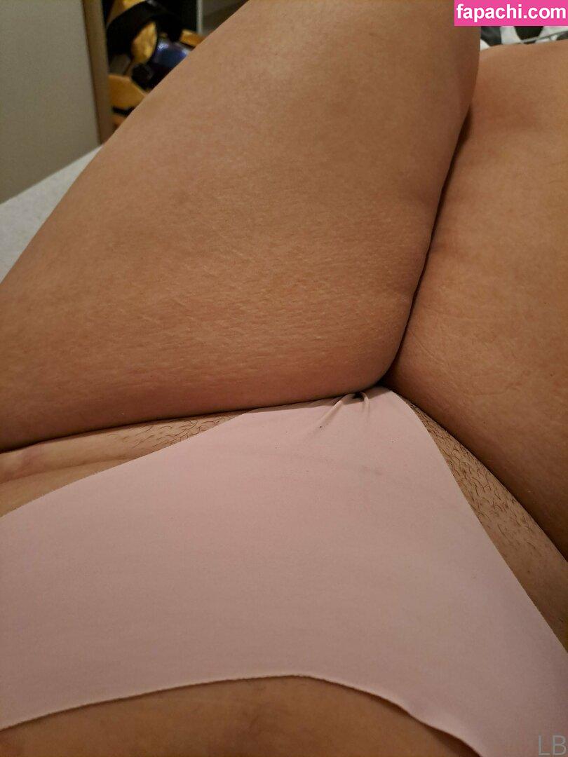 curvy.girl22 / curvy.girl89 leaked nude photo #0007 from OnlyFans/Patreon