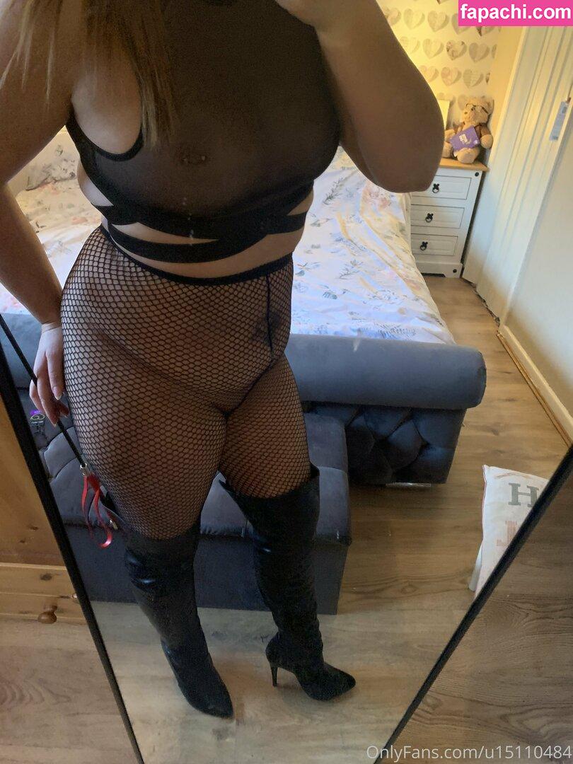 Curvy Stace / curvystace / tinksstace leaked nude photo #0071 from OnlyFans/Patreon