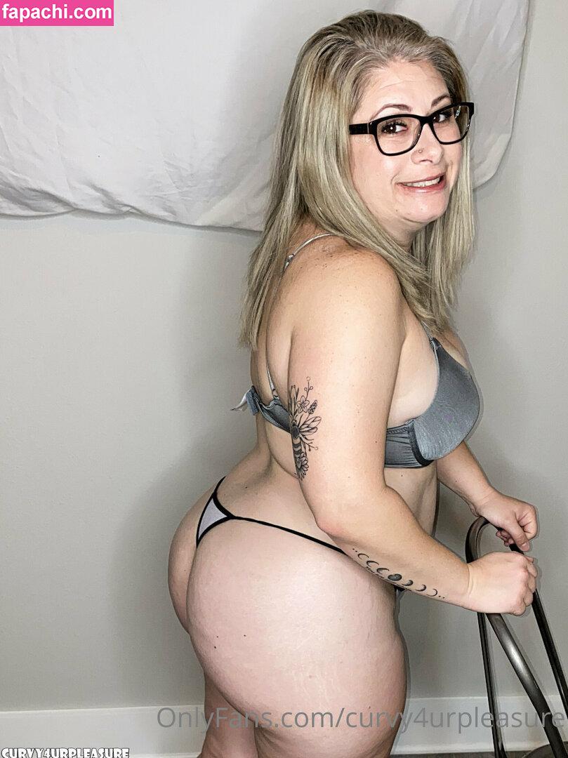 curvy4urpleasure leaked nude photo #0003 from OnlyFans/Patreon