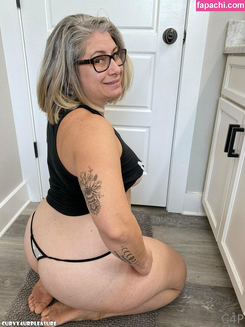 curvy4urpleasure leaked nude photo #0024 from OnlyFans/Patreon