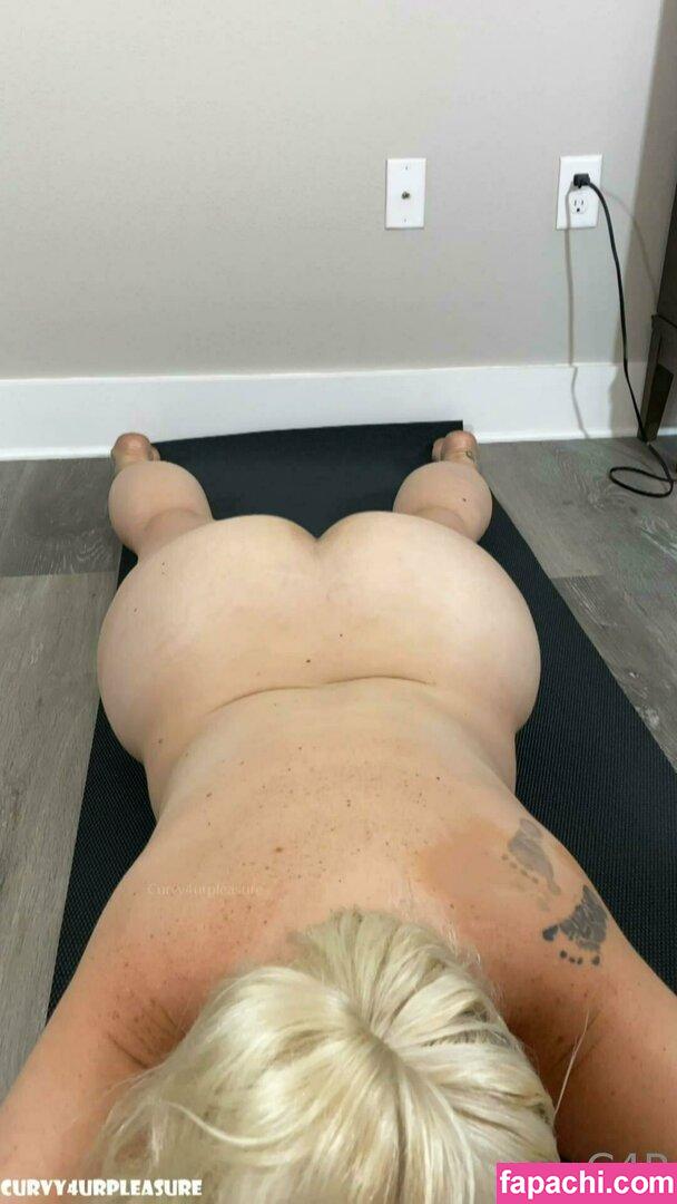 curvy4urpleasure leaked nude photo #0043 from OnlyFans/Patreon