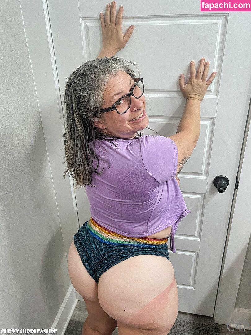 curvy4urpleasure leaked nude photo #0108 from OnlyFans/Patreon