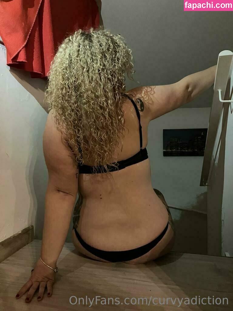 curvyadiction / curvyaddiction leaked nude photo #0032 from OnlyFans/Patreon