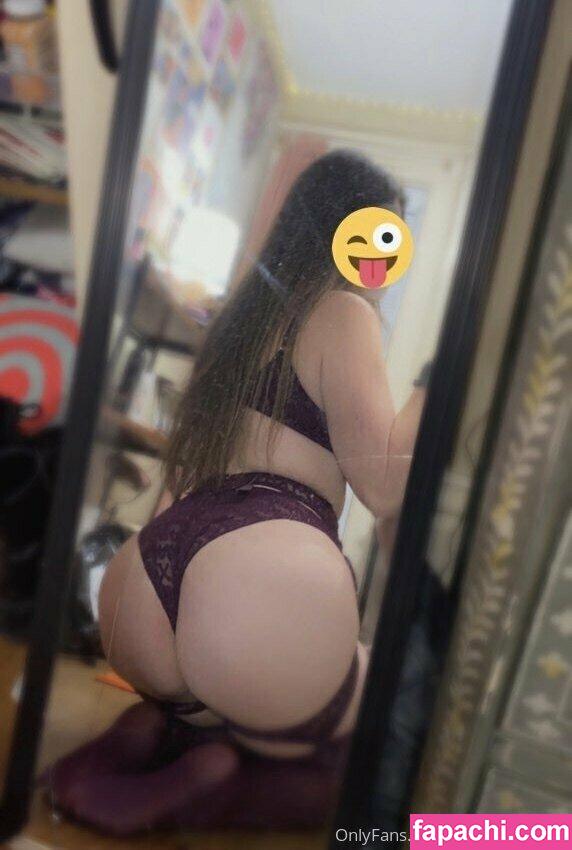 curvybabygirl4 leaked nude photo #0009 from OnlyFans/Patreon