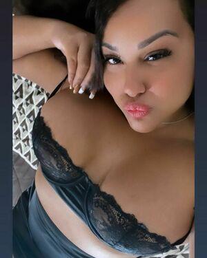 curvybunny91 leaked media #0211