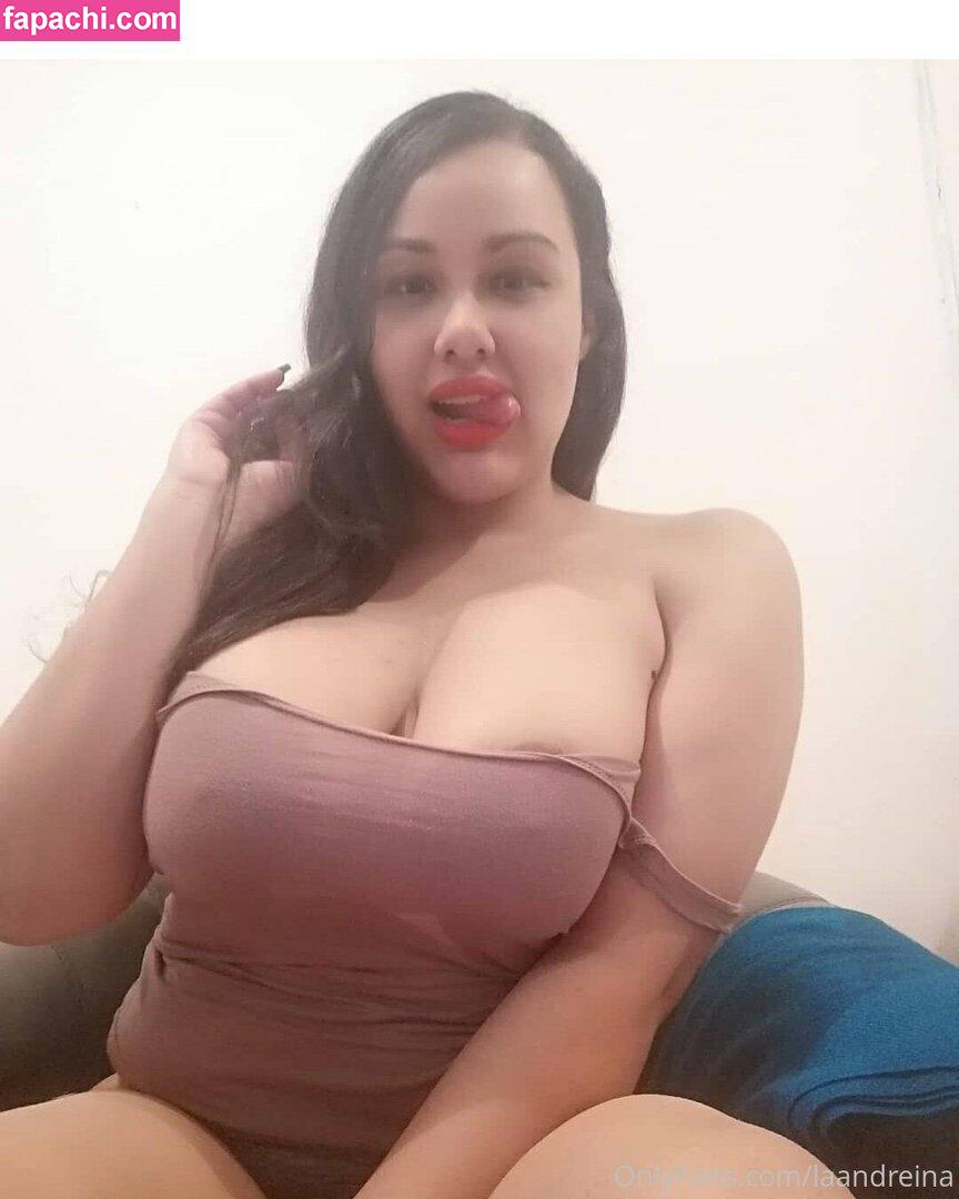 curvybunny91 / Soyandriuuu91 leaked nude photo #0179 from OnlyFans/Patreon