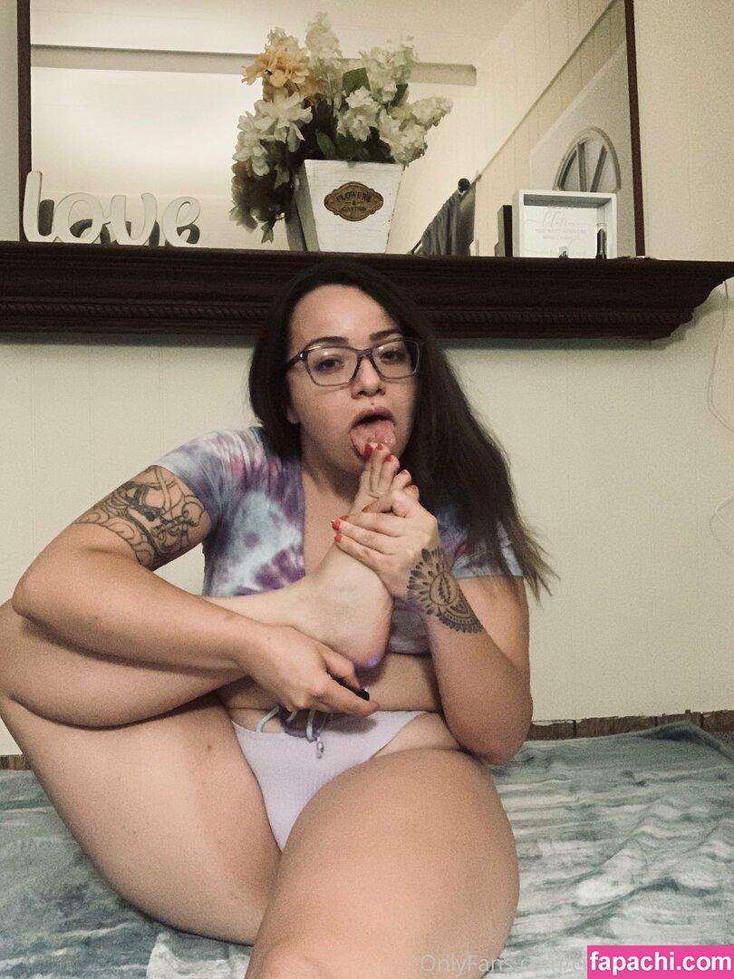 curvycamilafree / camillembaye leaked nude photo #0043 from OnlyFans/Patreon