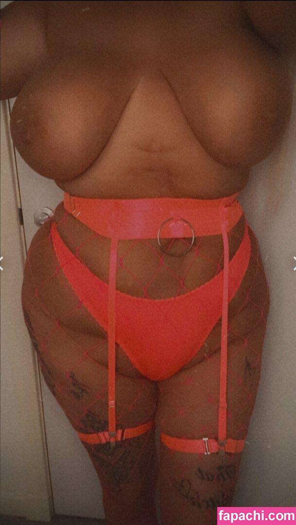 Curvygal Aberdeen leaked nude photo #0012 from OnlyFans/Patreon