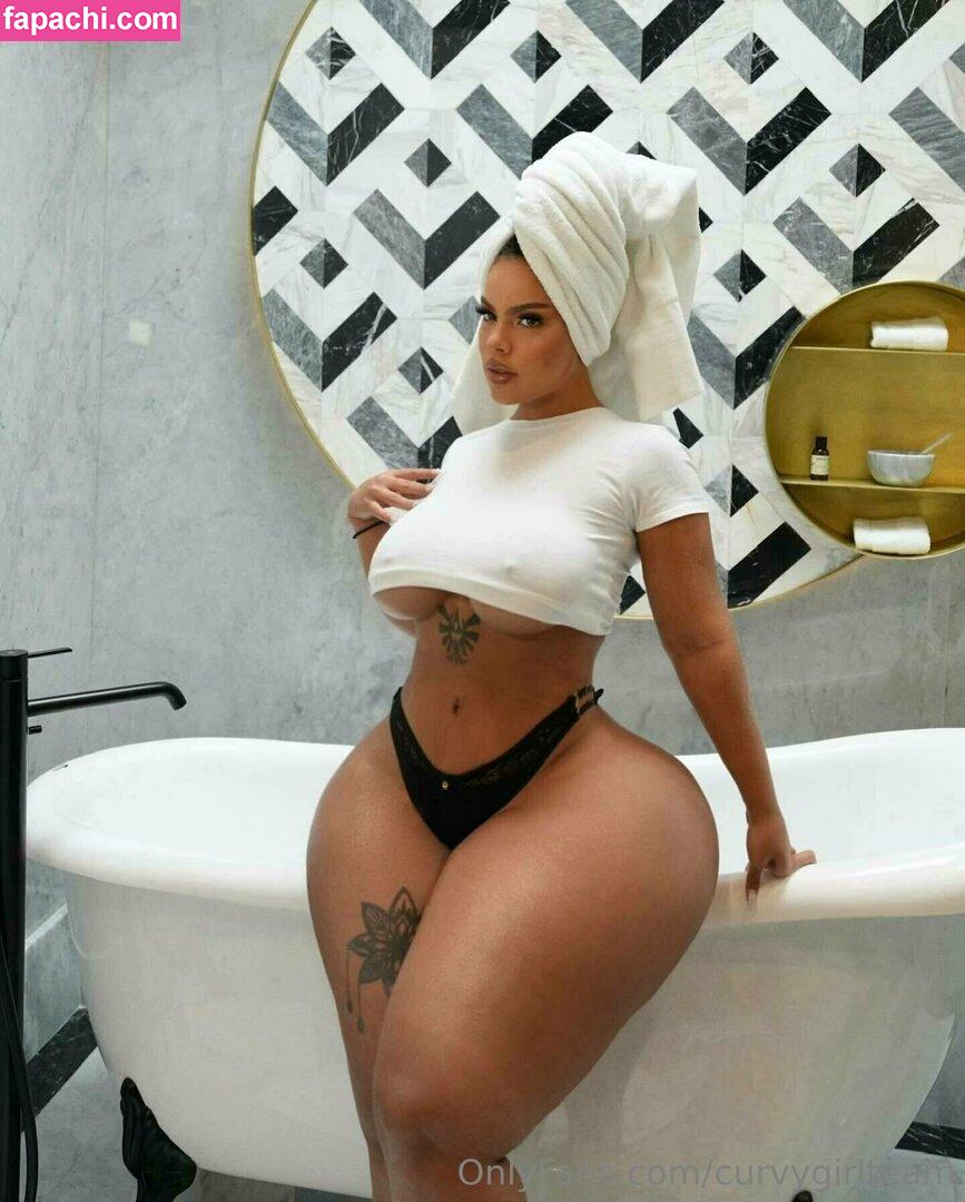 curvygirlteam leaked nude photo #0257 from OnlyFans/Patreon