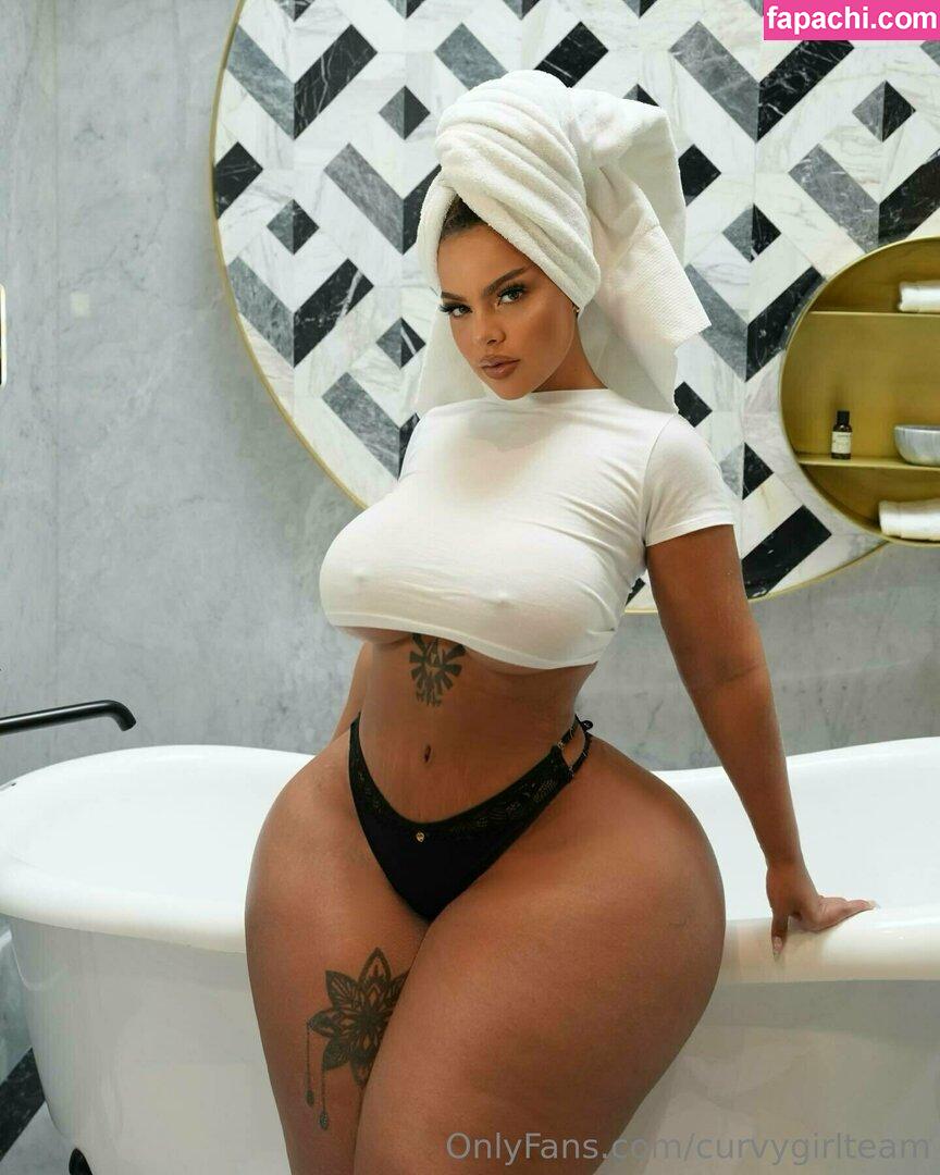 curvygirlteam leaked nude photo #0258 from OnlyFans/Patreon
