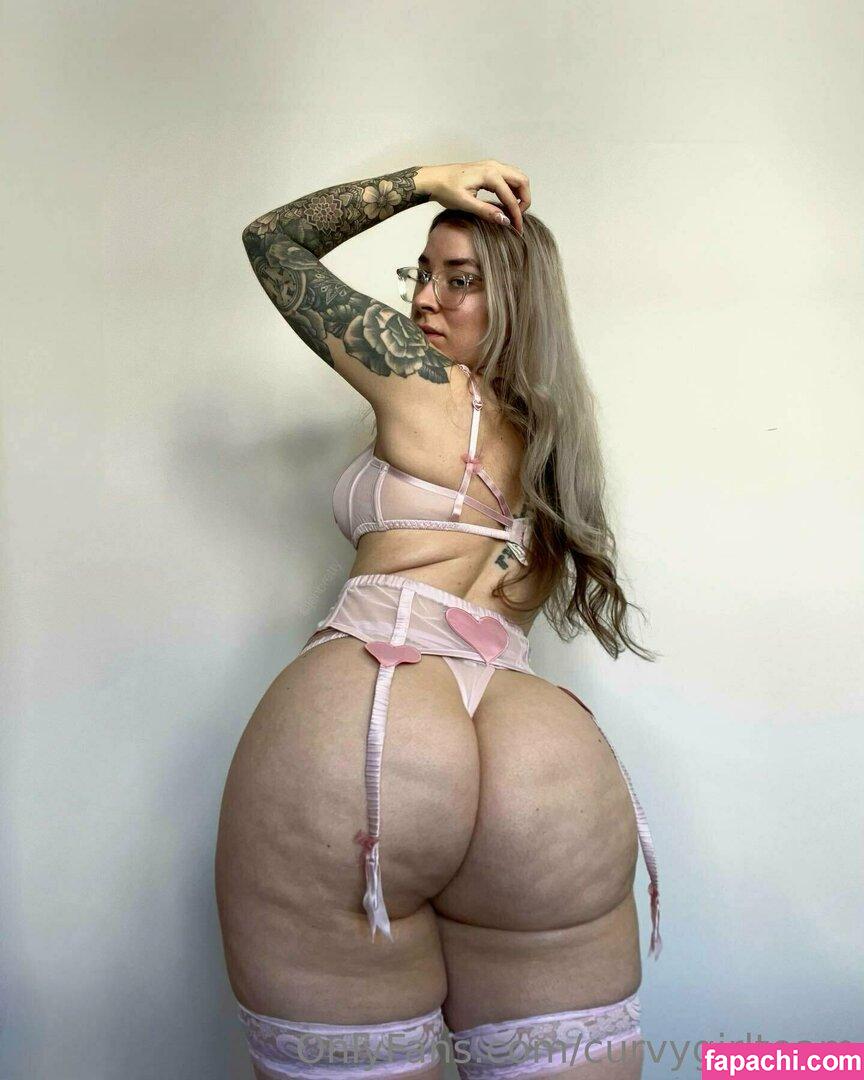 curvygirlteam leaked nude photo #0280 from OnlyFans/Patreon