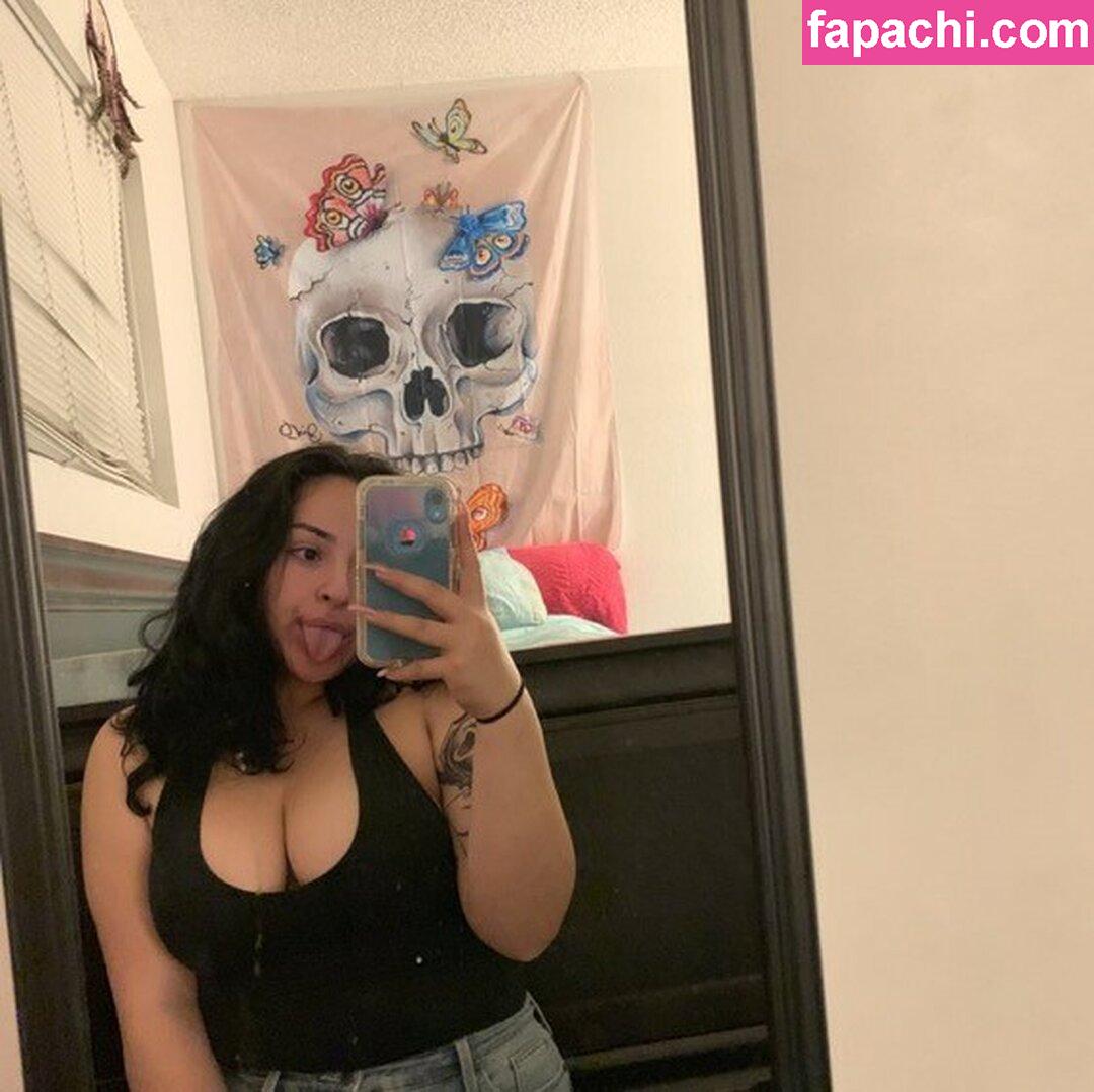curvygirlynat / curvygirls_shoutout leaked nude photo #0001 from OnlyFans/Patreon