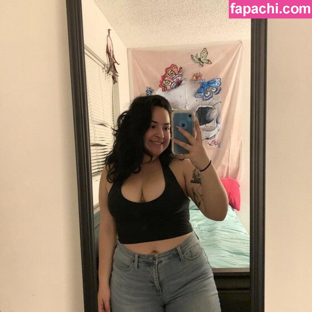 curvygirlynat / curvygirls_shoutout leaked nude photo #0002 from OnlyFans/Patreon