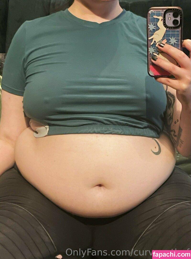 curvygothgf leaked nude photo #0027 from OnlyFans/Patreon