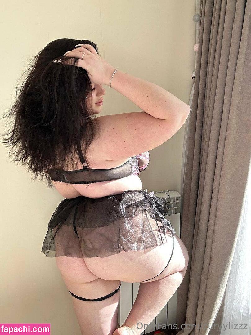 curvylizzz / curvystylez leaked nude photo #0179 from OnlyFans/Patreon