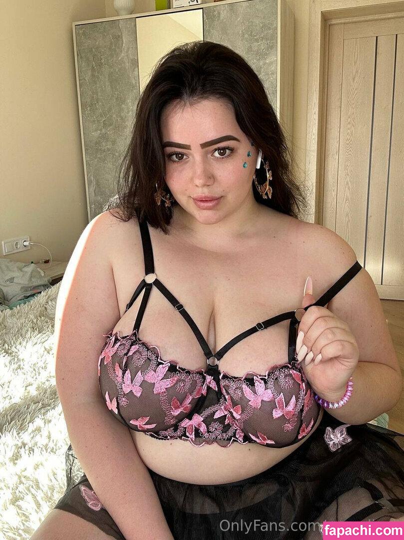 curvylizzz / curvystylez leaked nude photo #0180 from OnlyFans/Patreon