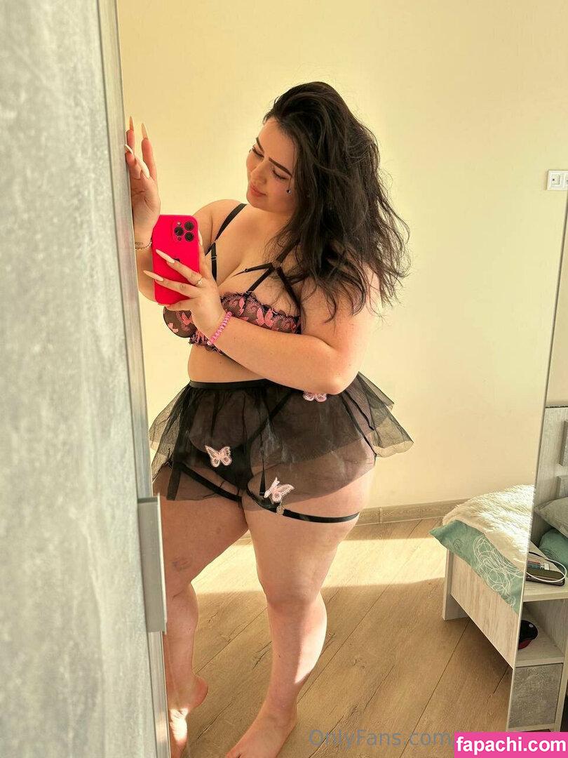 curvylizzz / curvystylez leaked nude photo #0183 from OnlyFans/Patreon