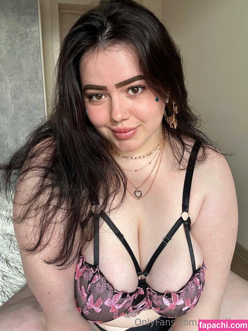 curvylizzz / curvystylez leaked nude photo #0185 from OnlyFans/Patreon