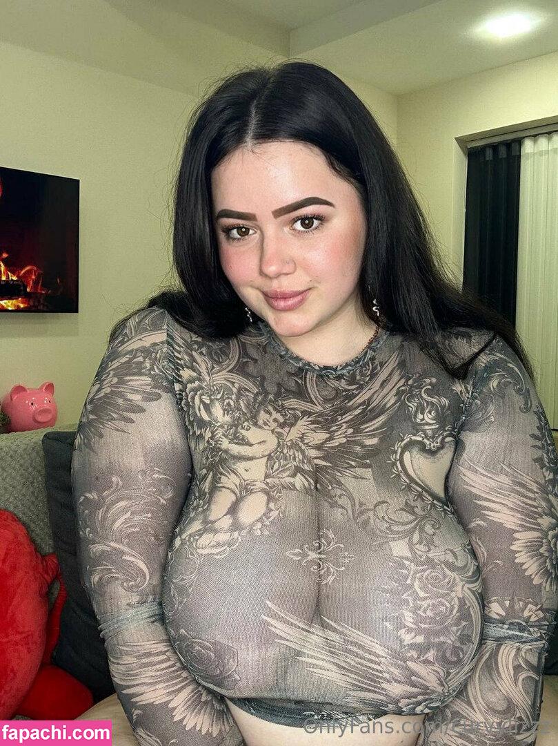 curvylizzz / curvystylez leaked nude photo #0204 from OnlyFans/Patreon