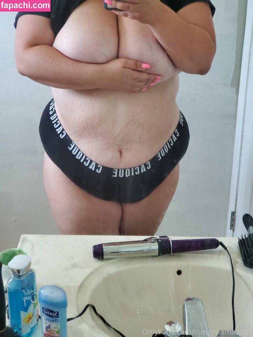 curvymama2021 leaked nude photo #0057 from OnlyFans/Patreon