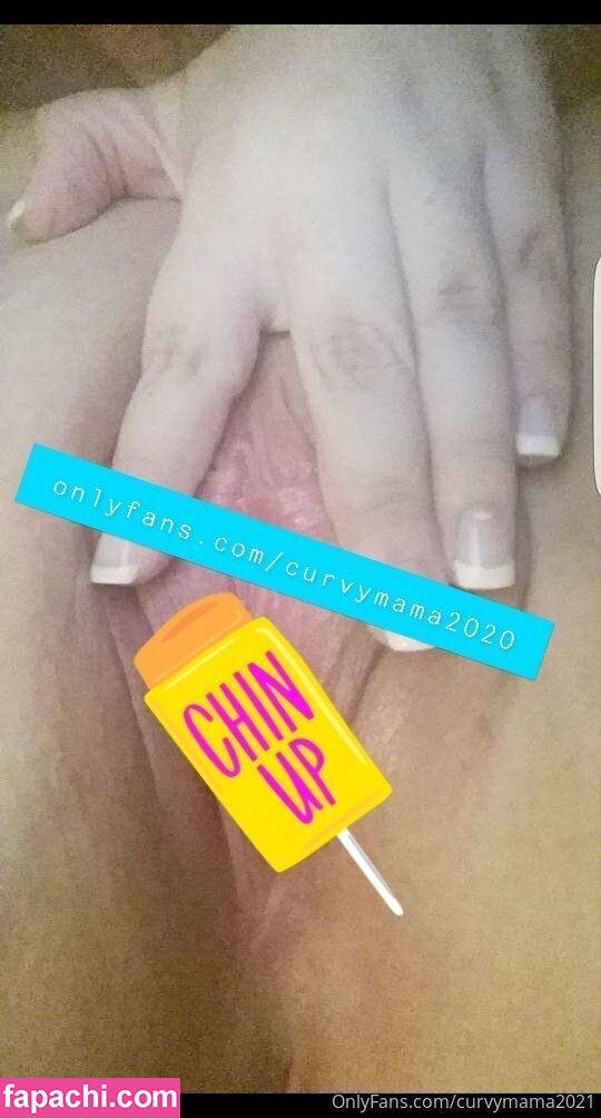 curvymama2021 leaked nude photo #0058 from OnlyFans/Patreon