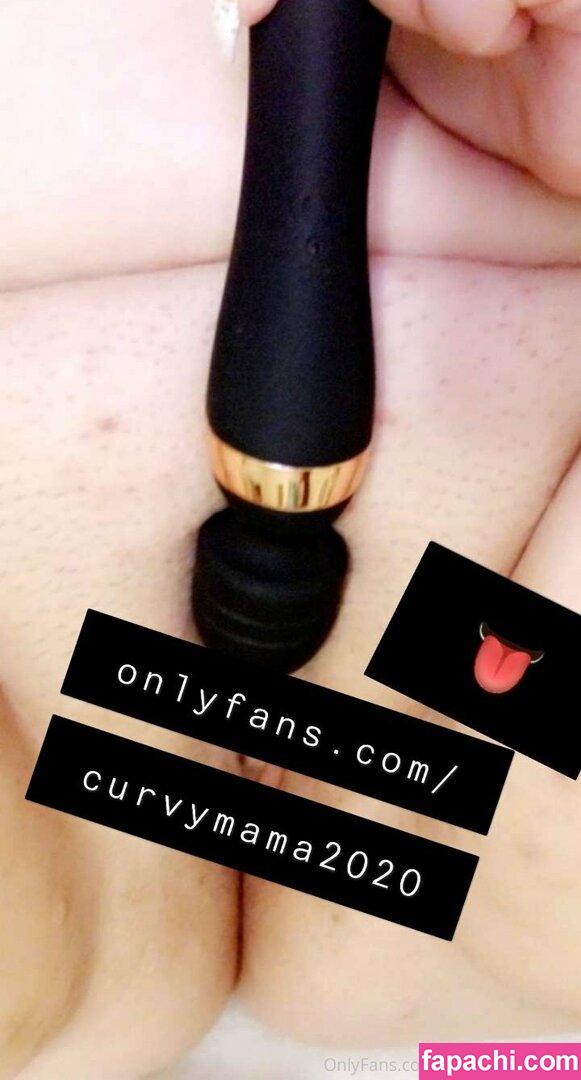 curvymama2021 leaked nude photo #0059 from OnlyFans/Patreon
