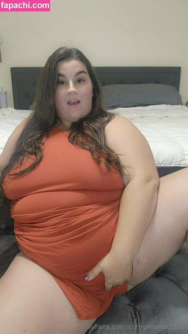 curvymama2021 leaked nude photo #0182 from OnlyFans/Patreon