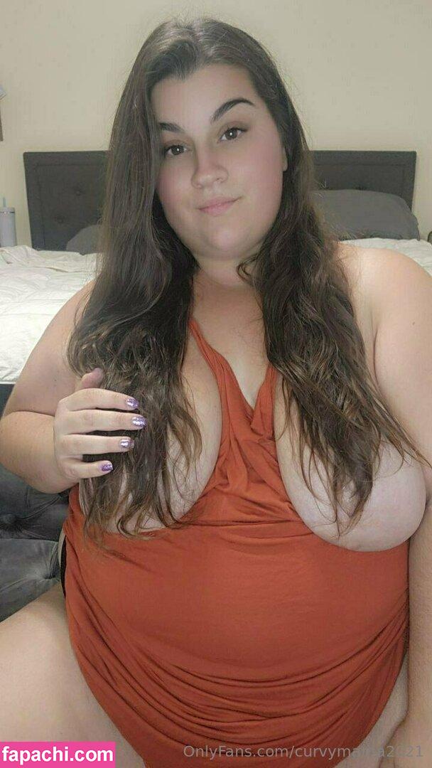 curvymama2021 leaked nude photo #0183 from OnlyFans/Patreon