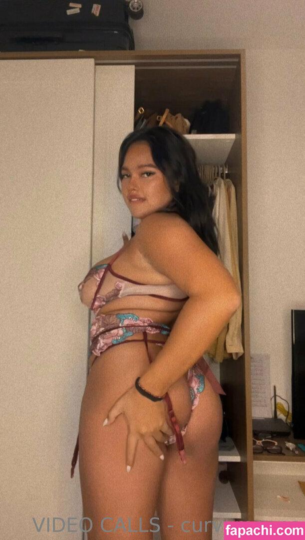 curvymoanaaa / curvymosanena leaked nude photo #0039 from OnlyFans/Patreon