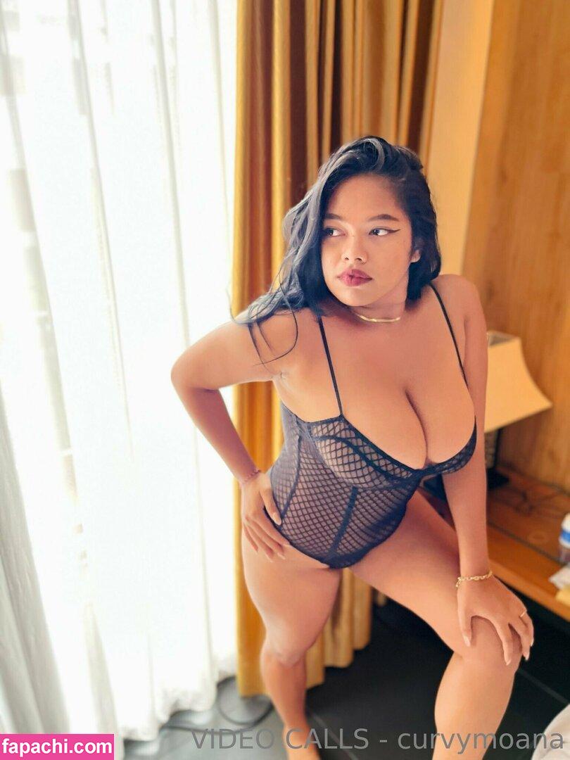 curvymoanaaa / curvymosanena leaked nude photo #0048 from OnlyFans/Patreon