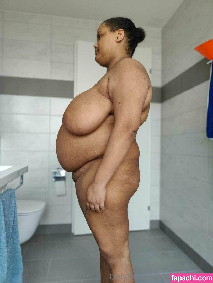 curvypotchi leaked nude photo #0183 from OnlyFans/Patreon