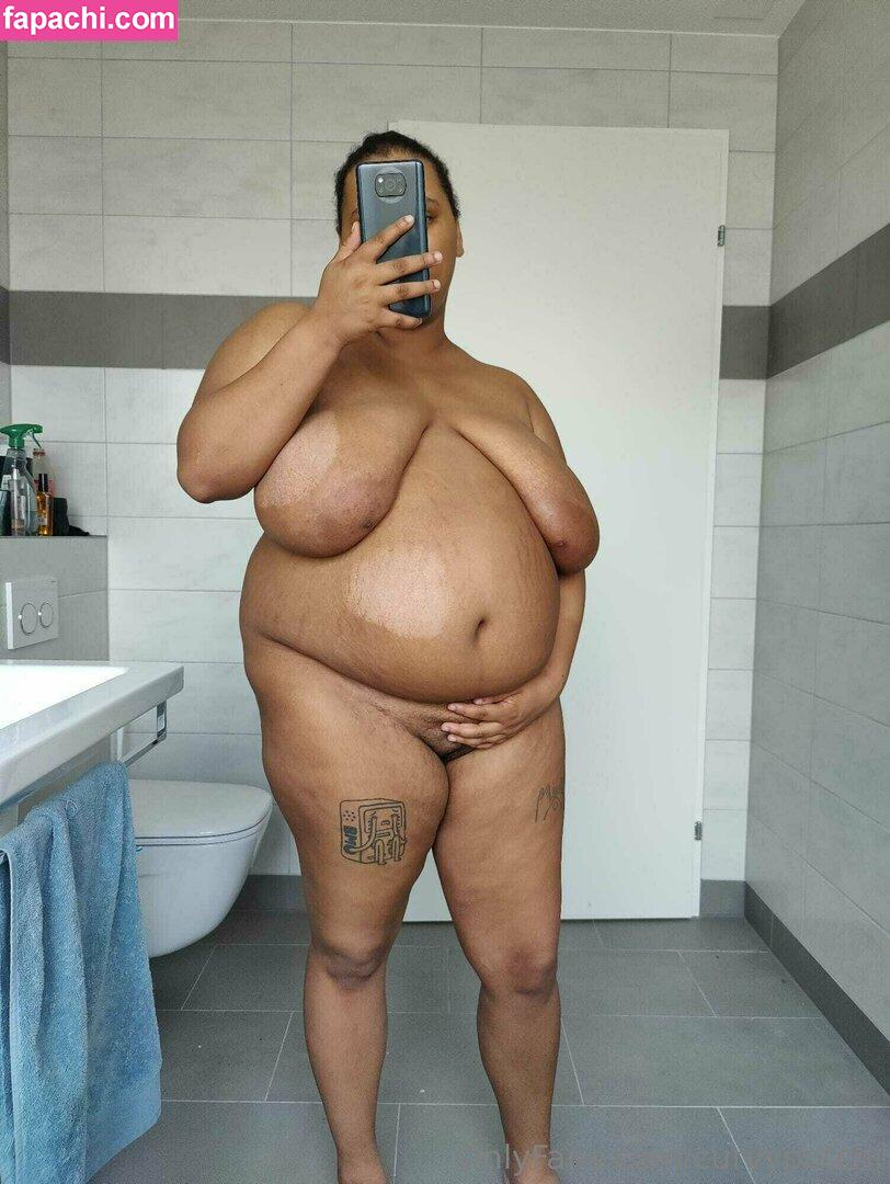curvypotchi leaked nude photo #0195 from OnlyFans/Patreon