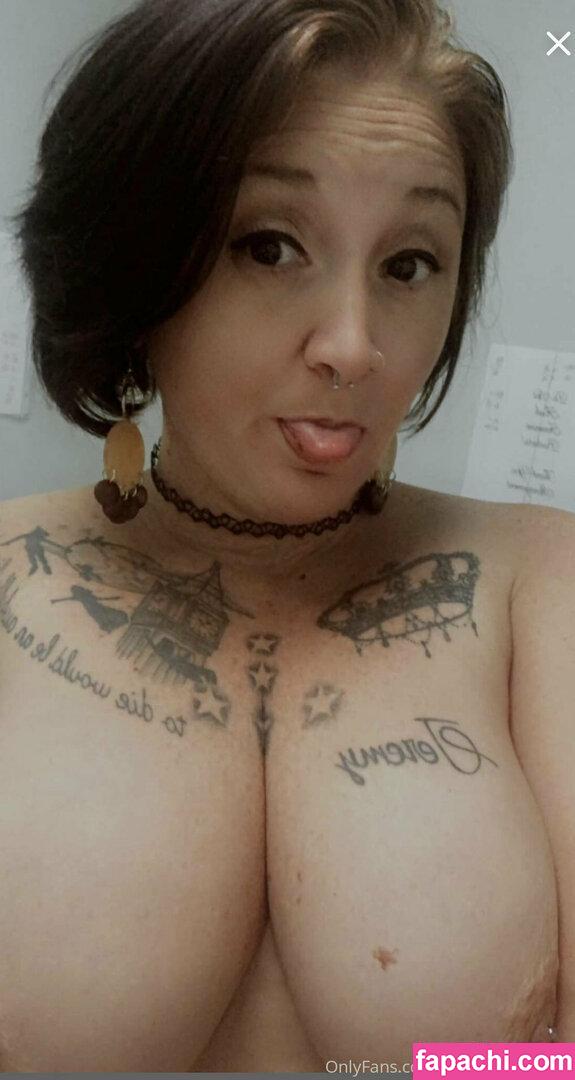 curvyqueenpromo / solopromoclub leaked nude photo #0055 from OnlyFans/Patreon