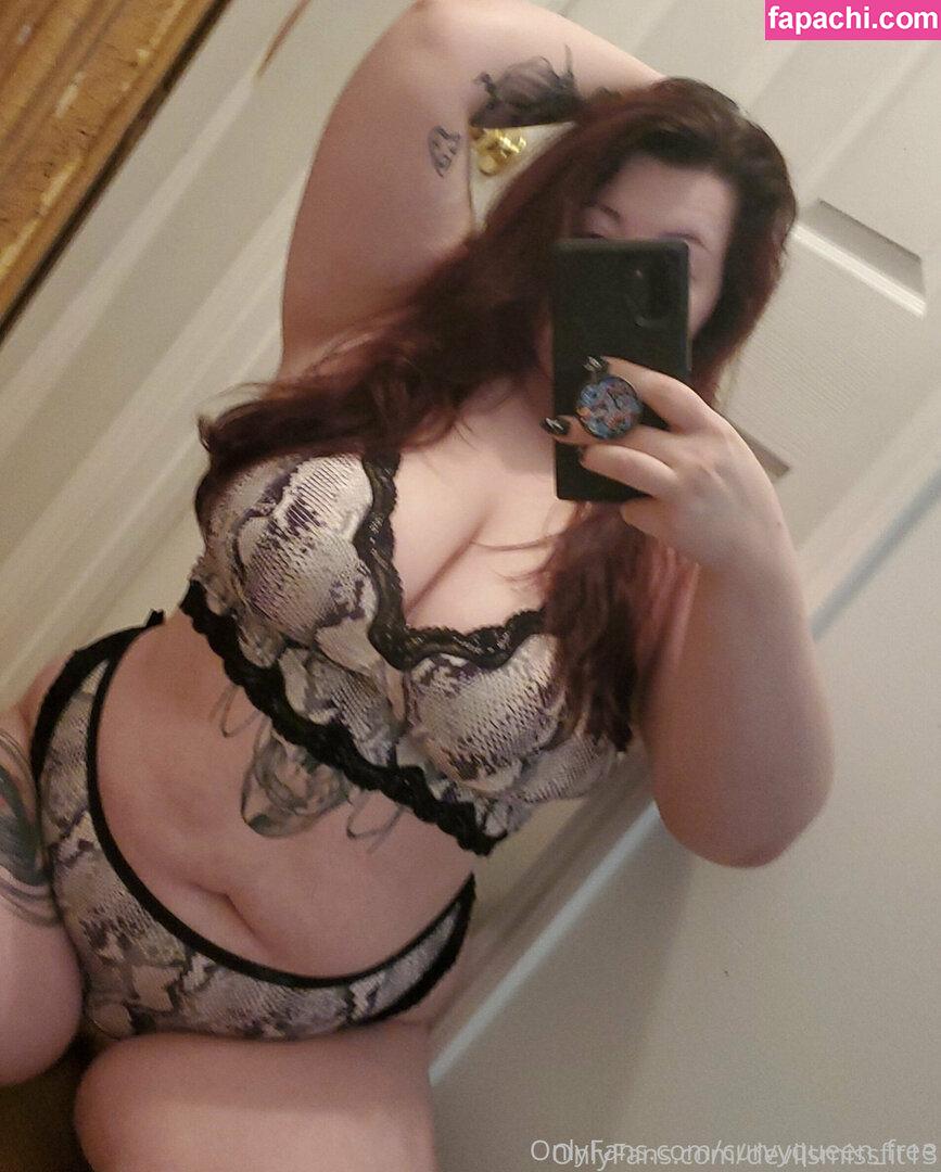 curvyqueenpromo / solopromoclub leaked nude photo #0085 from OnlyFans/Patreon