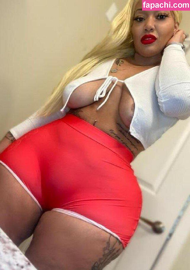Curvyredbone / curvyred / therealshannon_m leaked nude photo #0004 from OnlyFans/Patreon