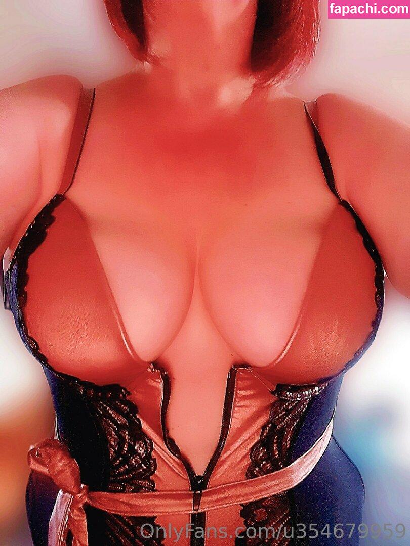 curvyredhead2023 / curlyheadedred leaked nude photo #0006 from OnlyFans/Patreon