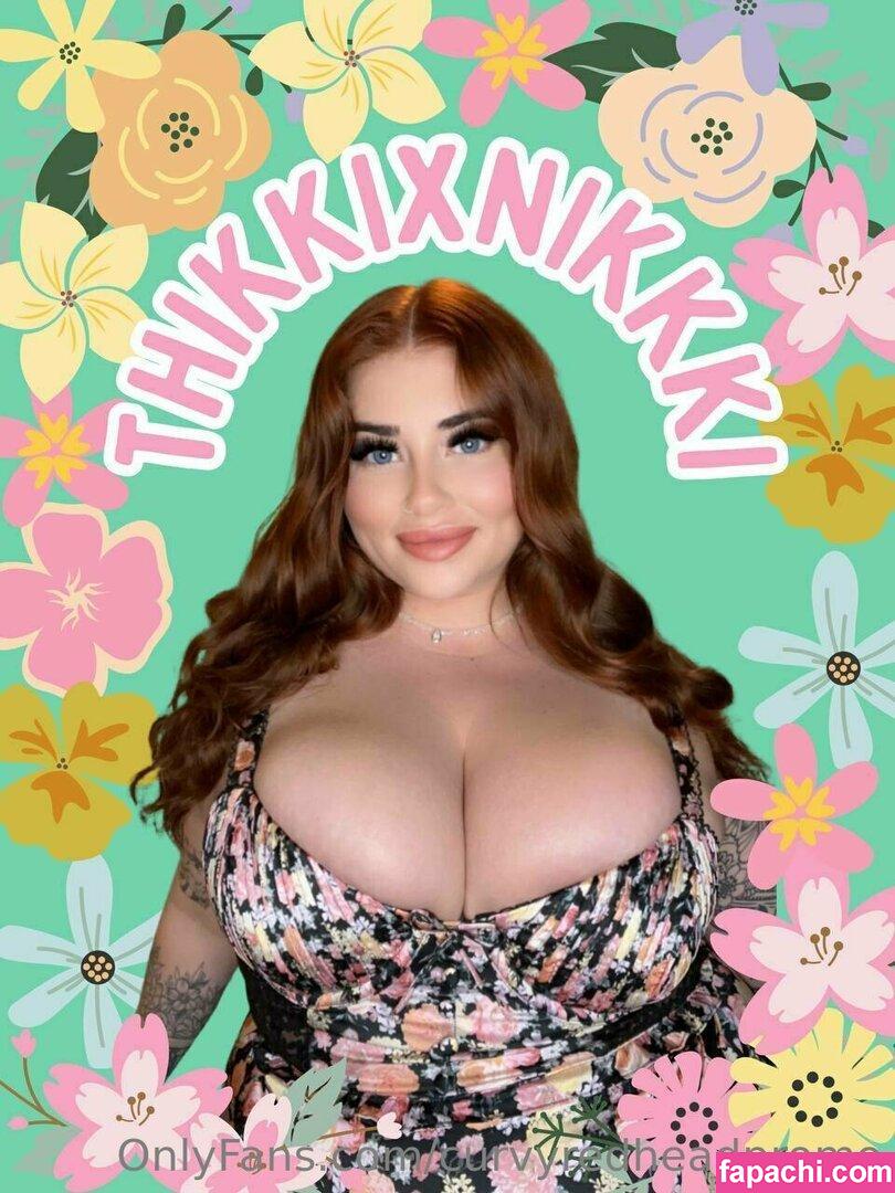 curvyredheadpromo / mrtooofficial leaked nude photo #0043 from OnlyFans/Patreon
