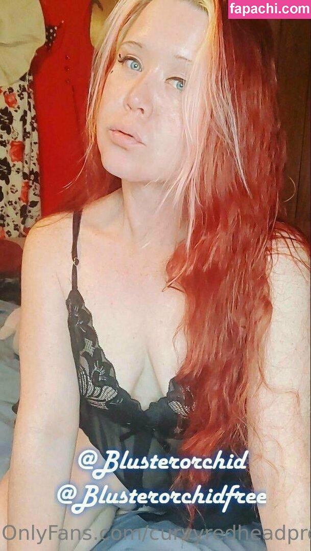 curvyredheadpromo / mrtooofficial leaked nude photo #0048 from OnlyFans/Patreon