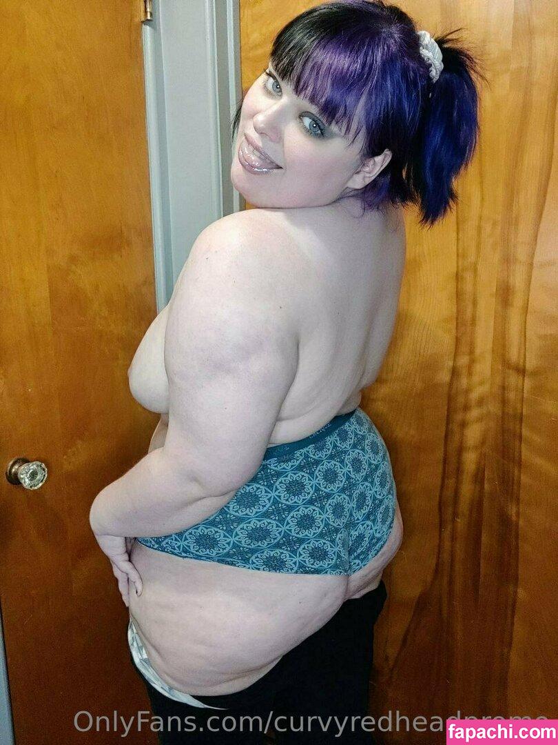 curvyredheadpromo / mrtooofficial leaked nude photo #0054 from OnlyFans/Patreon