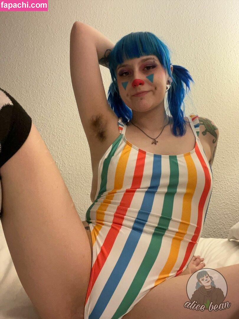 cute_bean_ting / bean_exclusive / borderline_fuuuck leaked nude photo #0785 from OnlyFans/Patreon