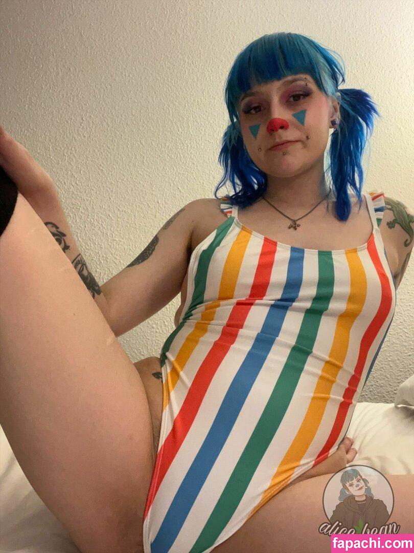 cute_bean_ting / bean_exclusive / borderline_fuuuck leaked nude photo #0786 from OnlyFans/Patreon