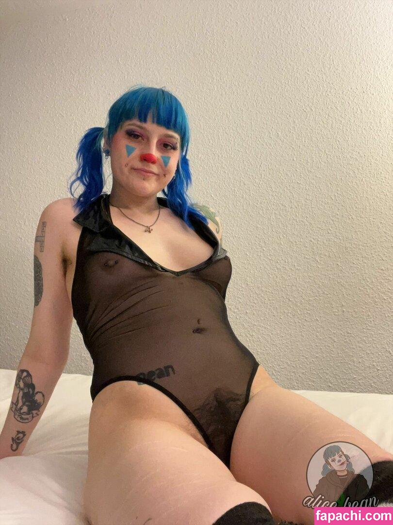 cute_bean_ting / bean_exclusive / borderline_fuuuck leaked nude photo #0787 from OnlyFans/Patreon