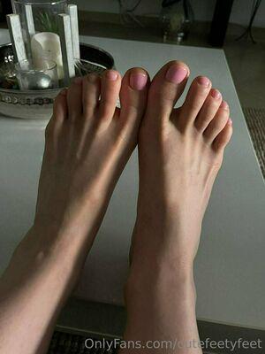 cutefeetyfeet leaked media #0008