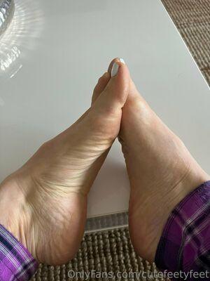 cutefeetyfeet leaked media #0020