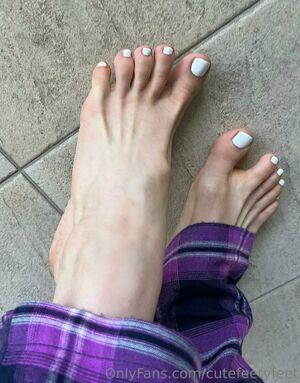 cutefeetyfeet leaked media #0023