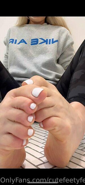 cutefeetyfeet leaked media #0024